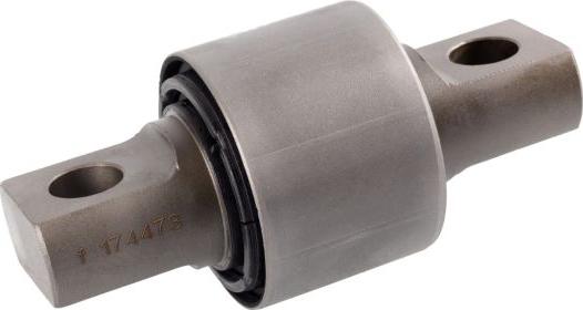 FEBI Bilstein 174473 - Set reparatie, Brat longitudinal allinparts.ro