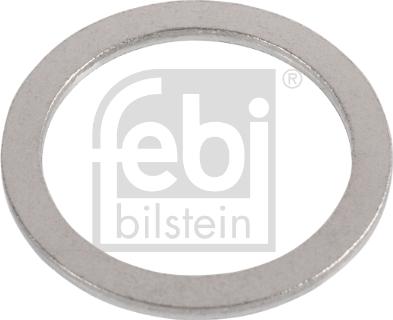 FEBI Bilstein 174671 - Inel etansare, surub drena ulei allinparts.ro