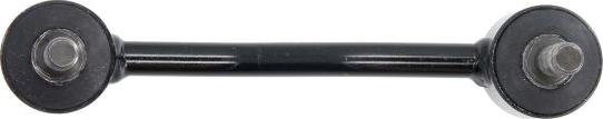 FEBI Bilstein 17595 - Brat / bieleta suspensie, stabilizator allinparts.ro