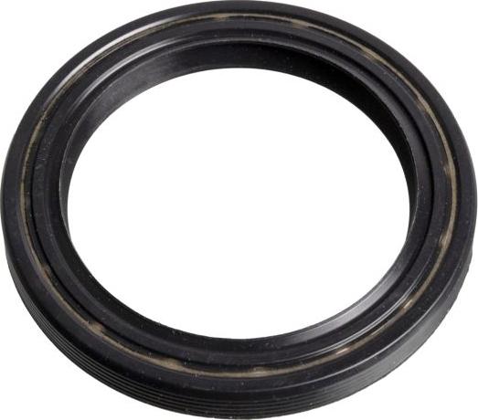 FEBI Bilstein 175692 - Inel etansare, articulatie ax allinparts.ro