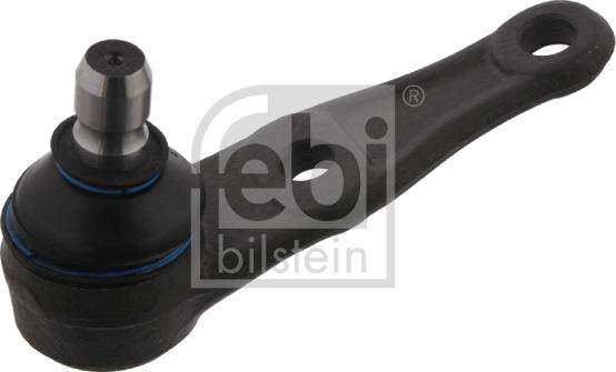 FEBI Bilstein 17505 - Articulatie sarcina / ghidare allinparts.ro