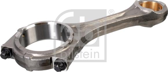 FEBI Bilstein 175816 - Biela - allinparts.ro