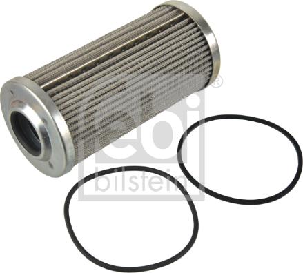 FEBI Bilstein 175379 - Filtru hidraulic, sistem directie allinparts.ro