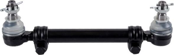 FEBI Bilstein 17573 - Bara directie allinparts.ro