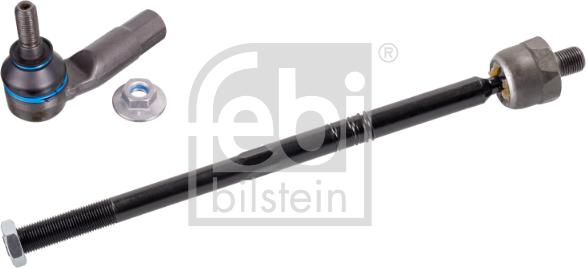 FEBI Bilstein 176916 - Bara directie allinparts.ro