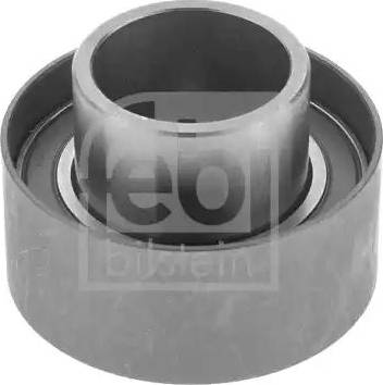 FEBI Bilstein 17604 - Rola intinzator,curea distributie - allinparts.ro