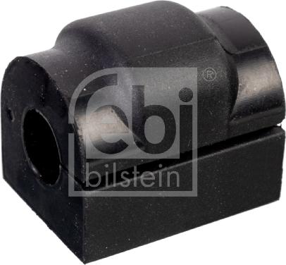 FEBI Bilstein 176036 - Cuzinet, stabilizator - allinparts.ro