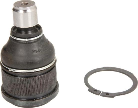 FEBI Bilstein 17631 - Articulatie sarcina / ghidare allinparts.ro