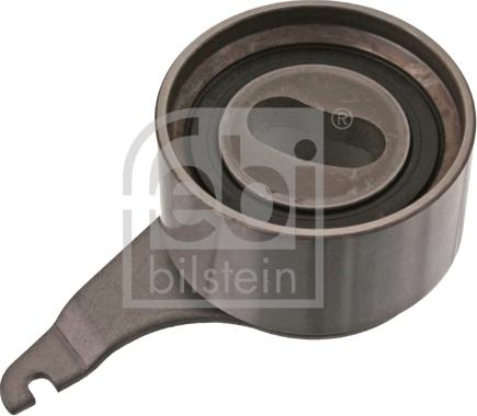 FEBI Bilstein 17629 - Rola intinzator,curea distributie allinparts.ro