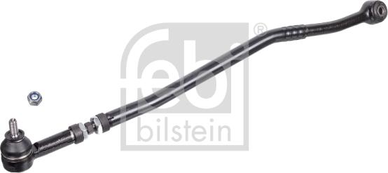 FEBI Bilstein 17676 - Bara directie allinparts.ro