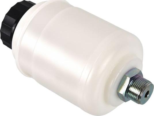 FEBI Bilstein 170545 - Vas de expansiune, lichid frana allinparts.ro