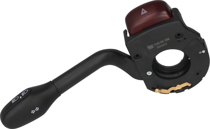 FEBI Bilstein 17062 - Comutator coloana directie allinparts.ro