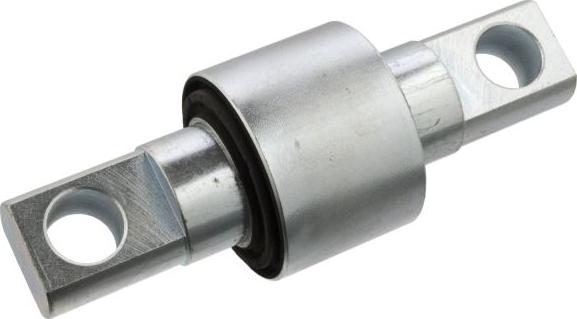 FEBI Bilstein 170152 - Set reparatie, Brat longitudinal allinparts.ro