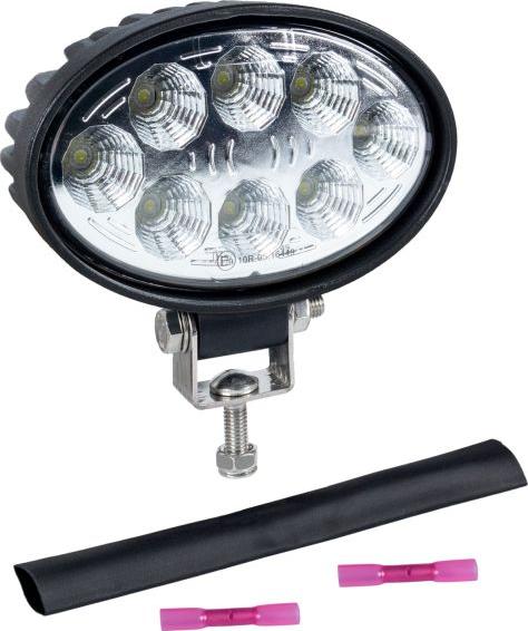 FEBI Bilstein 171583 - Lumina de lucru allinparts.ro