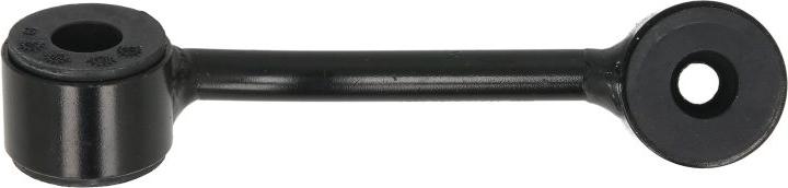 FEBI Bilstein 17115 - Brat / bieleta suspensie, stabilizator allinparts.ro