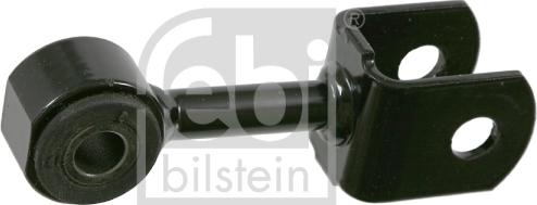 FEBI Bilstein 17117 - Brat / bieleta suspensie, stabilizator allinparts.ro