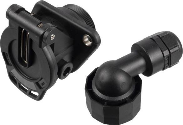 FEBI Bilstein 171844 - Dulie allinparts.ro