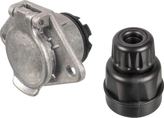 FEBI Bilstein 171847 - Dulie allinparts.ro