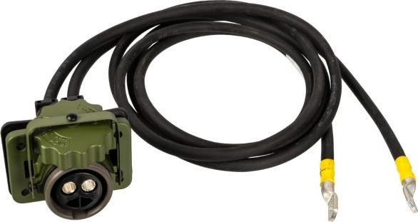 FEBI Bilstein 171802 - Dulie allinparts.ro