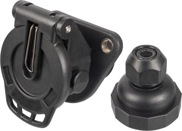 FEBI Bilstein 171818 - Dulie allinparts.ro