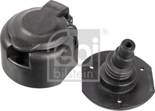 FEBI Bilstein 171839 - Dulie allinparts.ro