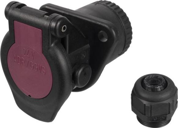 FEBI Bilstein 171820 - Dulie allinparts.ro