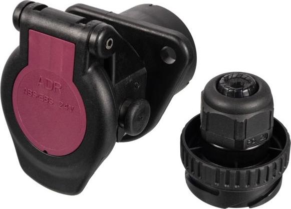 FEBI Bilstein 171821 - Dulie allinparts.ro