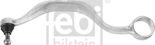FEBI Bilstein 17136 - Brat, suspensie roata allinparts.ro