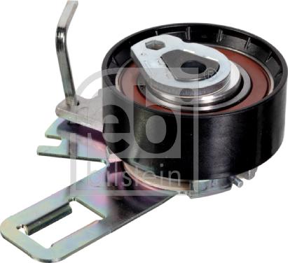 FEBI Bilstein 178018 - Rola intinzator,curea distributie allinparts.ro
