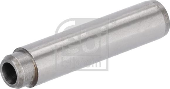 FEBI Bilstein 178816 - Ghid supapa - allinparts.ro