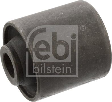 FEBI Bilstein 17837 - Suport,trapez allinparts.ro