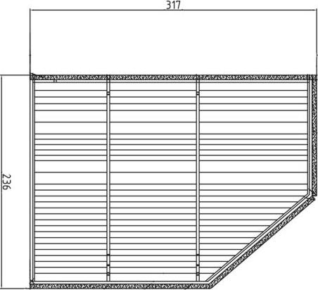 FEBI Bilstein 173446 - Filtru, aer habitaclu allinparts.ro