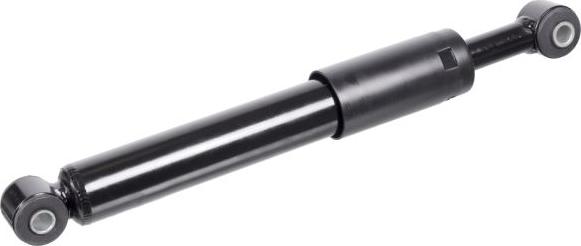 FEBI Bilstein 17302 - Amortizor, suspensie cabina allinparts.ro