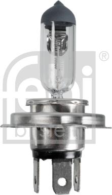 FEBI Bilstein 173281 - Bec, far principal allinparts.ro
