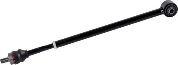 FEBI Bilstein 173712 - Brat / bieleta, suspensie roata allinparts.ro