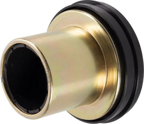 FEBI Bilstein 172905 - Rulment, articulatie ax allinparts.ro