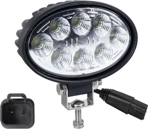 FEBI Bilstein 172405 - Lumina de lucru allinparts.ro