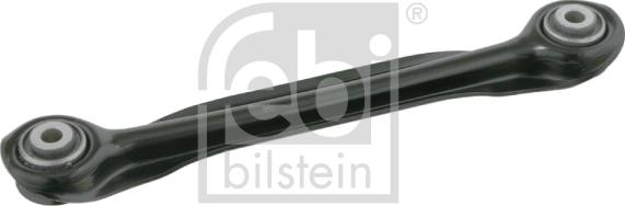 FEBI Bilstein 17267 - Brat, suspensie roata allinparts.ro