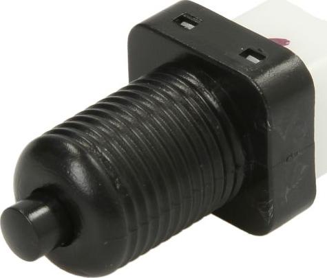 FEBI Bilstein 17217 - Comutator lumini frana allinparts.ro