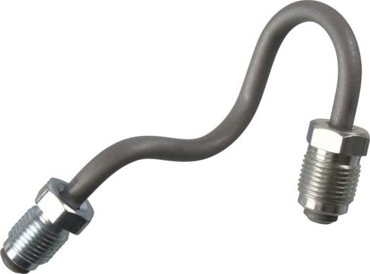 FEBI Bilstein 172798 - Conducte frana allinparts.ro