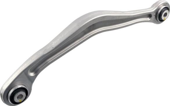 FEBI Bilstein 177422 - Brat / bieleta, suspensie roata allinparts.ro