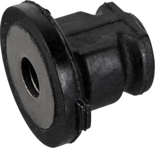 FEBI Bilstein 177809 - Suport, caseta directie allinparts.ro