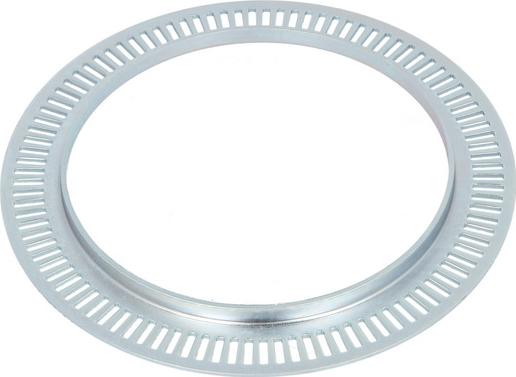FEBI Bilstein 39369 - Inel senzor, ABS allinparts.ro