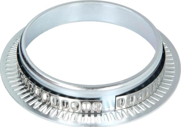 FEBI Bilstein 39370 - Inel senzor, ABS allinparts.ro