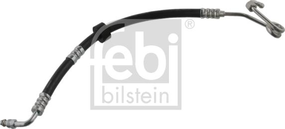 FEBI Bilstein 34479 - Furtun hidraulic, sistem de directie allinparts.ro