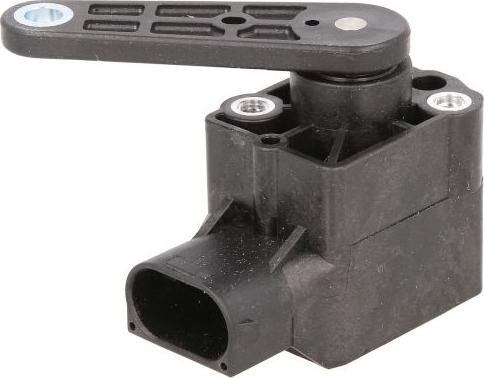 FEBI Bilstein 34586 - Senzor, lumini xenon allinparts.ro