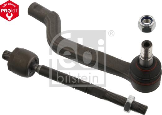 FEBI Bilstein 34579 - Bara directie allinparts.ro
