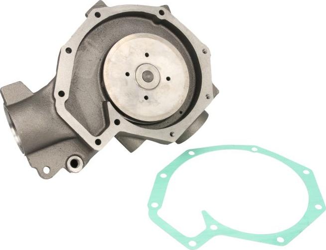 FEBI Bilstein 34116 - Pompa apa - allinparts.ro