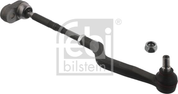 FEBI Bilstein 34844 - Bara directie allinparts.ro