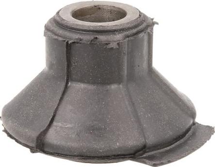 FEBI Bilstein 34367 - Suport, caseta directie allinparts.ro